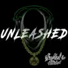 HiveMind - Unleashed - Single